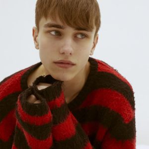 Alban - rencontre-Gay-Chambéry