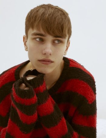 rencontre-Gay-Chambéry