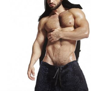 Ludovic - rencontre-Gay-Charleville-Mézières