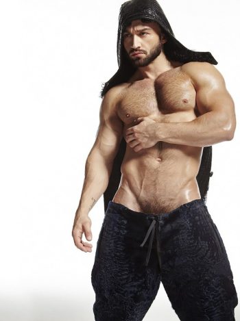 Casanier, chaud, dispo maintenant rencontre-Gay-Charleville-Mézières