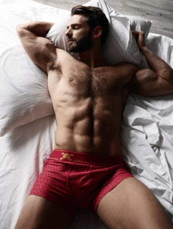 rencontre-Gay-Charleville-Mézières