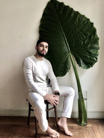 Je finis une série, je veux remplir le vide rencontre-Gay-Chartres