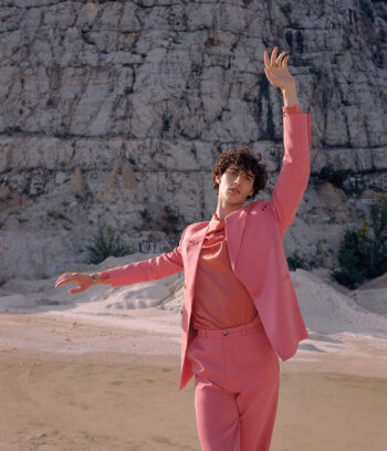 Quand l’audace rencontre la malice, à Chelles pour des moments bestiaux! rencontre-Gay-Chelles