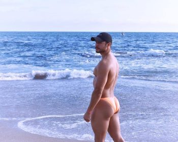 Si on allait boire un verre rencontre-Gay-Chelles