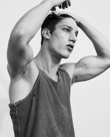 rencontre-Gay-Chelles