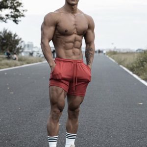 Somchai - rencontre-Gay-Chelles