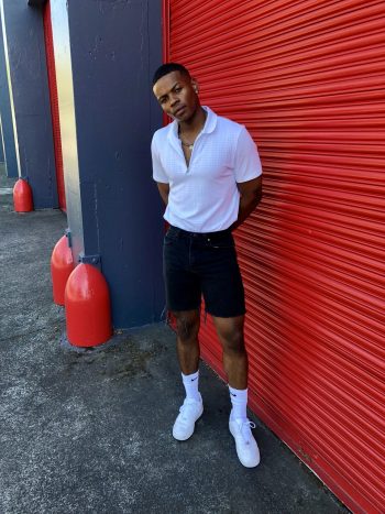 rencontre-Gay-Cherbourg-en-Cotentin