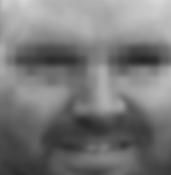 rencontre-Gay-Cherbourg-en-Cotentin