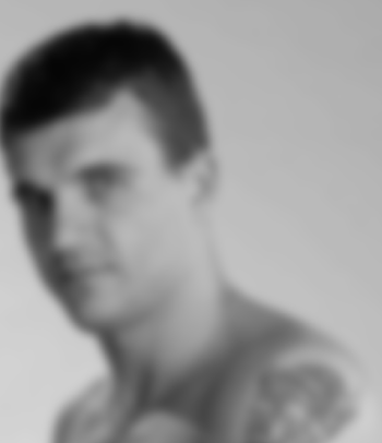 Explorons Cherbourg-en-Cotentin ensemble rencontre-Gay-Cherbourg-en-Cotentin