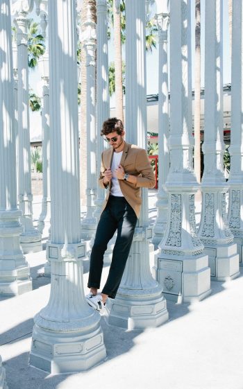 rencontre-Gay-Cholet