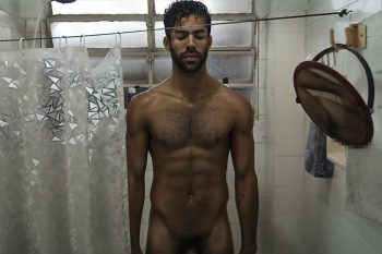 La nuit est à nous rencontre-Gay-Cholet
