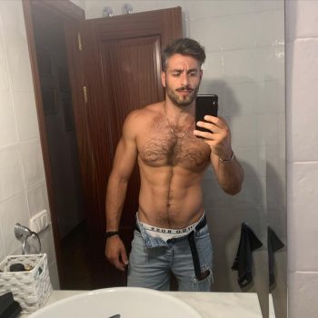rencontre-Gay-Cholet