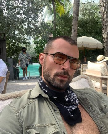 rencontre-Gay-Châlons-en-Champagne