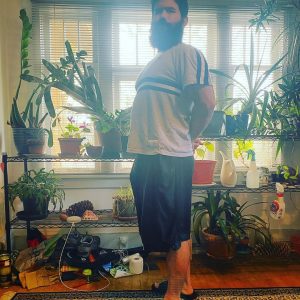 David - rencontre-Gay-Châteauroux