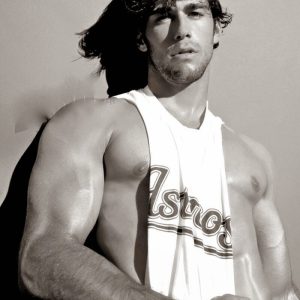 Ricardo - rencontre-Gay-Châteauroux