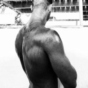 Rodrigo - rencontre-Gay-Châteauroux