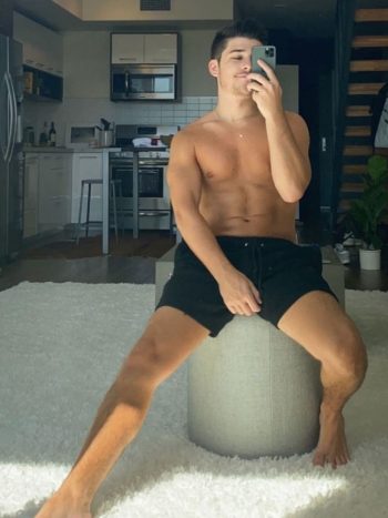 rencontre-Gay-Clermont-Ferrand