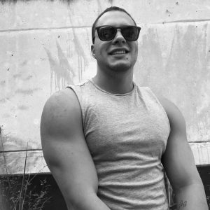 Amateur de sensations fortes Bastien - rencontre-Gay-Clermont-Ferrand