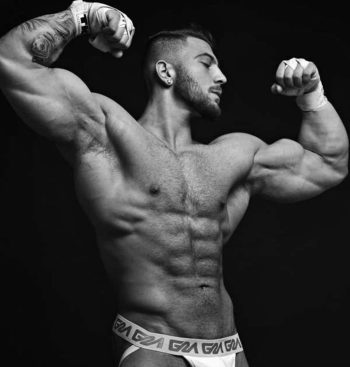rencontre-Gay-Colmar