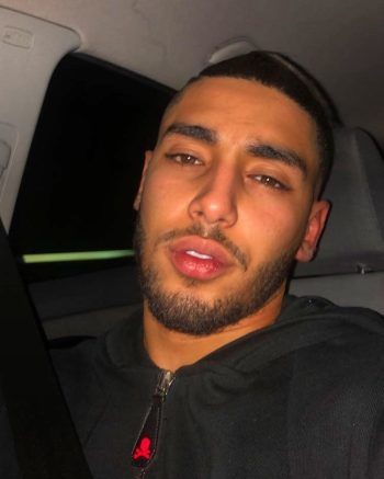 rencontre-Gay-Colmar