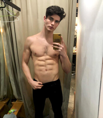 Chill à Colmar pour Chiara rencontre-Gay-Colmar