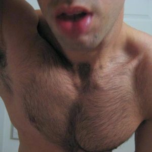 Adil - rencontre-Gay-Colombes