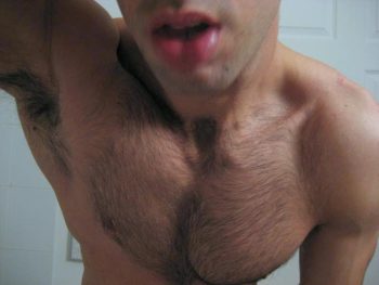 rencontre-Gay-Colombes