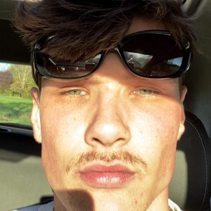 Henri - rencontre-Gay-Colombes