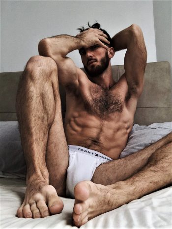 rencontre-Gay-Colombes