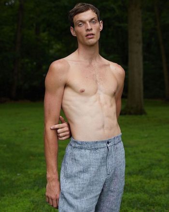 Rencontres Gay à Colombes rencontre-Gay-Colombes