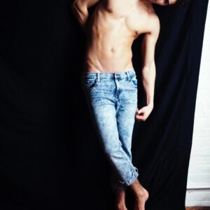 rencontre-Gay-Commercy