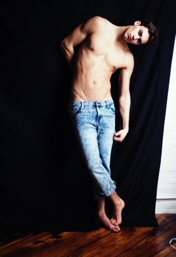 rencontre-Gay-Commercy