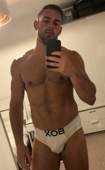 rencontre-Gay-Compiègne