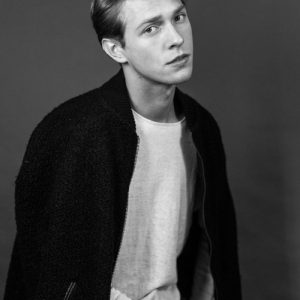 Loïc - rencontre-Gay-Compiègne