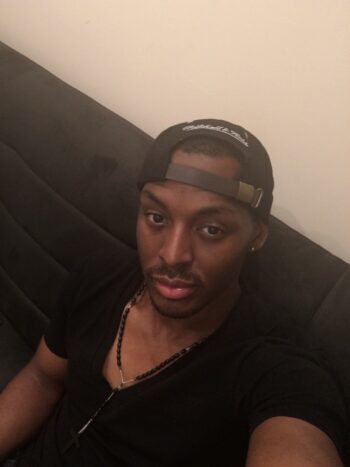 rencontre-Gay-Condom