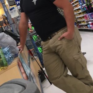 Tanguy 29 ans : Sexe direct à Corbeil Tanguy - rencontre-Gay-Corbeil-Essonnes