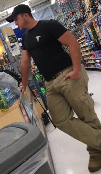 Tanguy 29 ans : Sexe direct à Corbeil rencontre-Gay-Corbeil-Essonnes