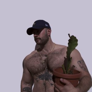 Les heures qui filent peuvent-elles nous rapprocher ? Kevin - rencontre-Gay-Corbeil-Essonnes