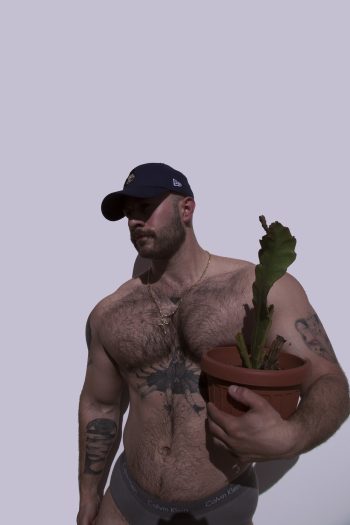rencontre-Gay-Corbeil-Essonnes