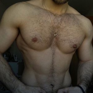 Gaétan - rencontre-Gay-Corbeil-Essonnes