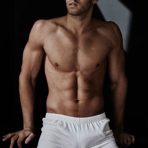 Cristian - rencontre-Gay-Courbevoie