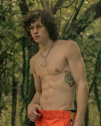 rencontre-Gay-Courbevoie