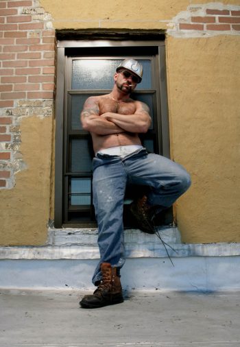 rencontre-Gay-Courbevoie