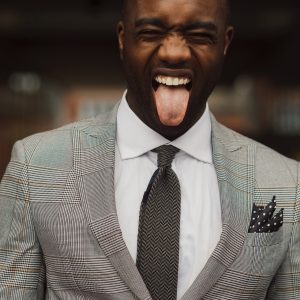 Alain - rencontre-Gay-Courbevoie