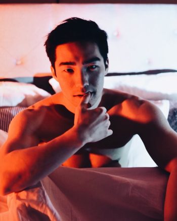 rencontre-Gay-Courbevoie