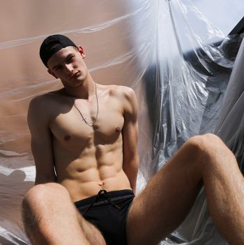 rencontre-Gay-Creil