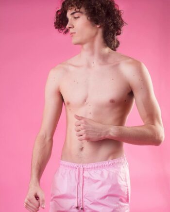 Créateur de chaleurs à Creil rencontre-Gay-Creil