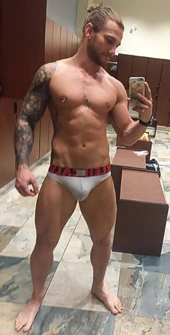 rencontre-Gay-Creil