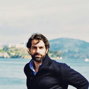 Pas grave si tu passes, mais reste pas longtemps Rémy - rencontre-Gay-Créteil