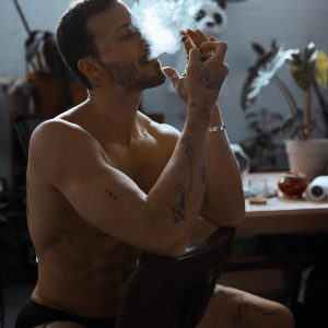 rencontre-Gay-Dijon